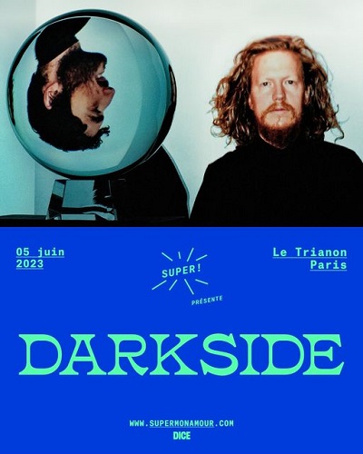darkside_concert_trianon