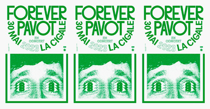 forever_pavot_concert_cigale_2023