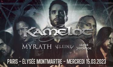kamelot_concert_elysee_montmartre_2023