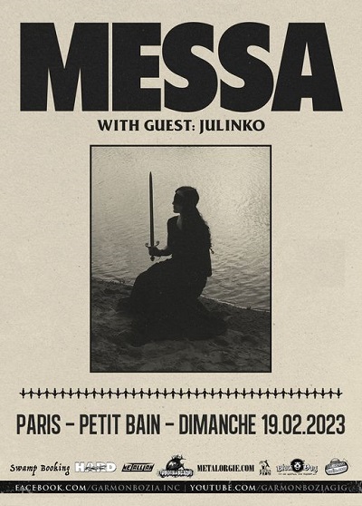 messa_concert_petit_bain