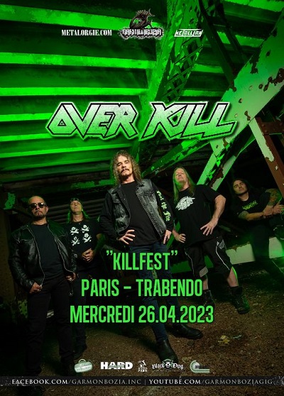 overkill_concert_trabendo