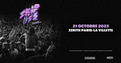 skip_the_use_concert_zenith_paris