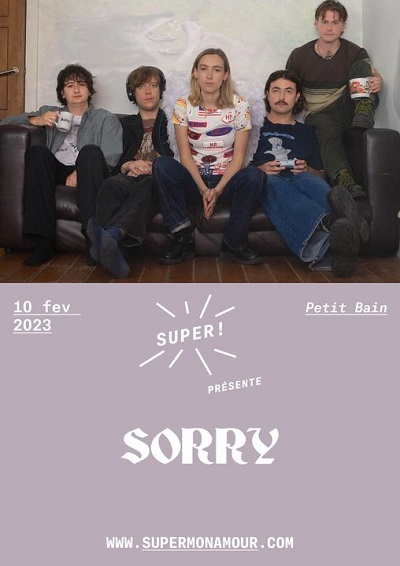 sorry_concert_petit_bain