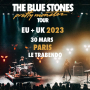 the_blue_stones_concert_trabendo_2023