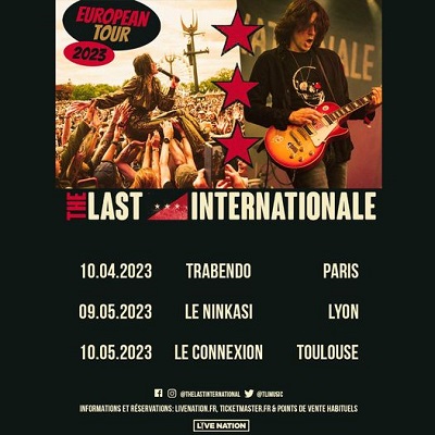 the_last_internationale_concert_trabendo