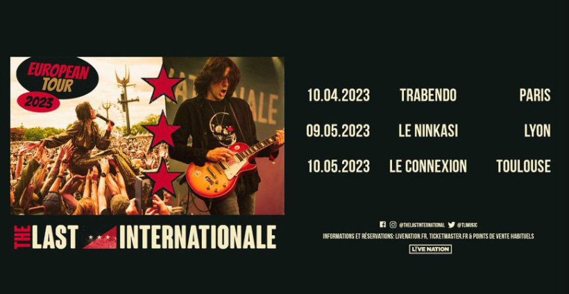 the_last_internationale_concert_trabendo_2023