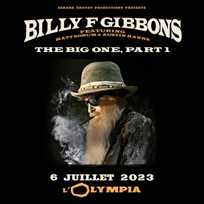 billy_gibbons_concert_olympia