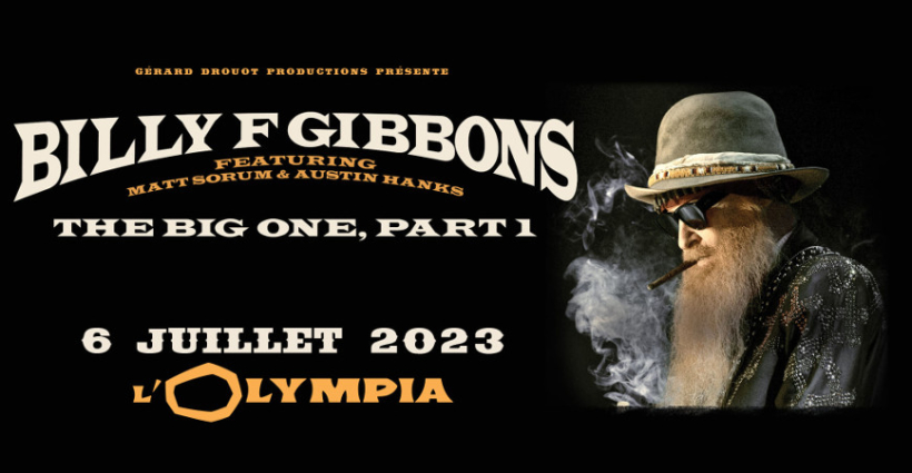 billy_gibbons_concert_olympia_2023