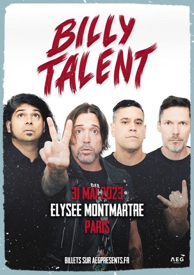 billy_talent_concert_elysee_montmartre