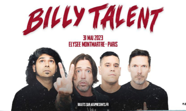 billy_talent_concert_elysee_montmartre_2023