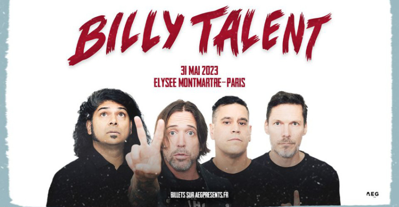 billy_talent_concert_elysee_montmartre_2023