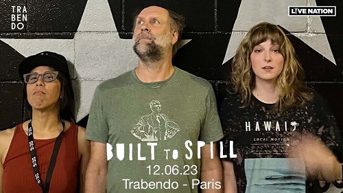 built_to_spill_concert_trabendo