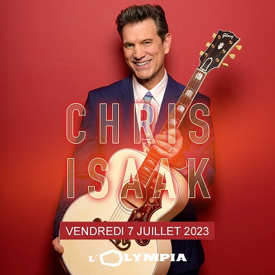 chris_isaak_concert_olympia