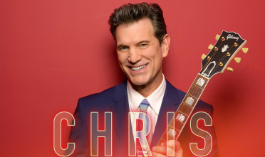chris_isaak_concert_olympia_2023