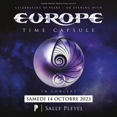 europe_concert_salle_pleyel