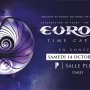 europe_concert_salle_pleyel_2023