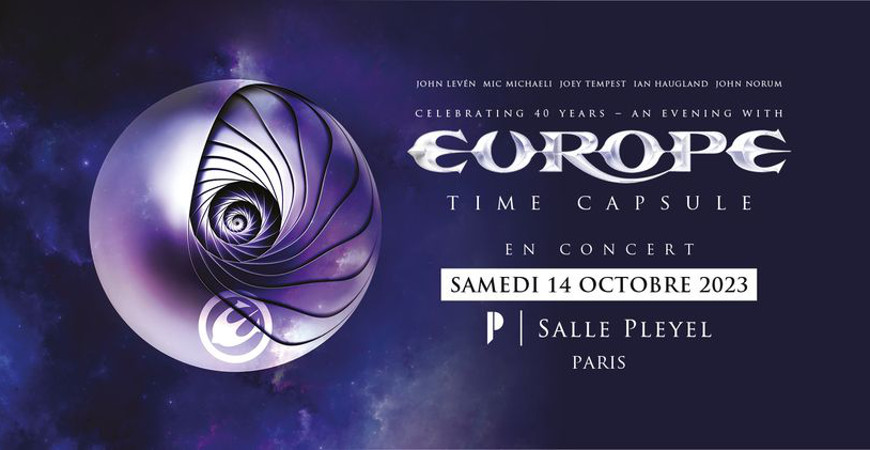 europe_concert_salle_pleyel_2023