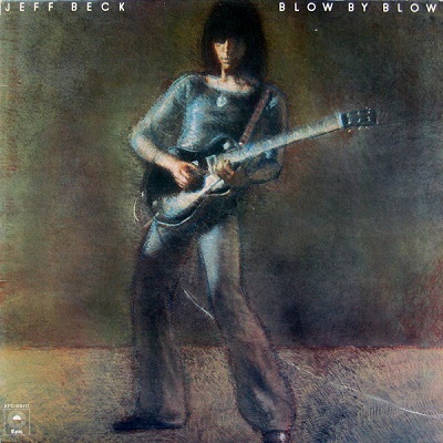 jeff_beck_blow_by_blow