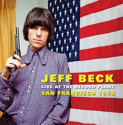jeff_beck_live_at_the_record_plant