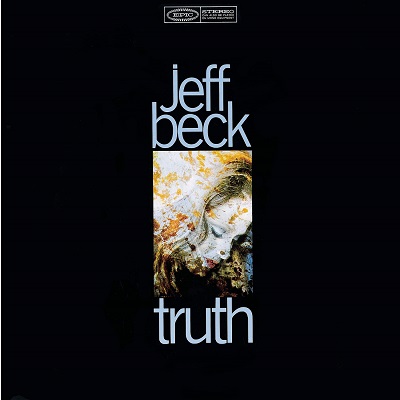 jeff_beck_truth