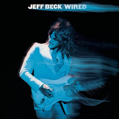 jeff_beck_wired