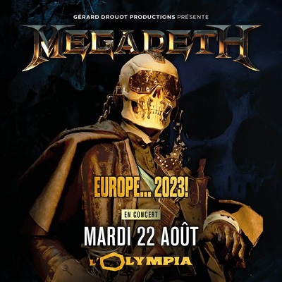 megadeth_concert_olympia