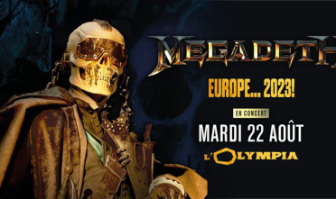 megadeth_concert_olympia_2023