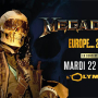 megadeth_concert_olympia_2023