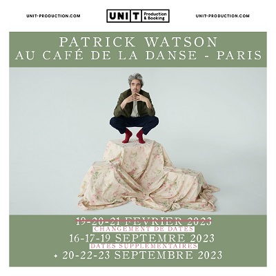 patrick_watson_concert_cafe_de_la_danse