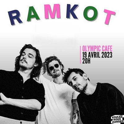 ramkot_concert_olympic_cafe