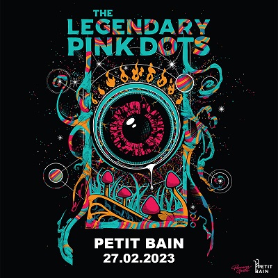 the_legendary_pink_dots_concert_petit_bain