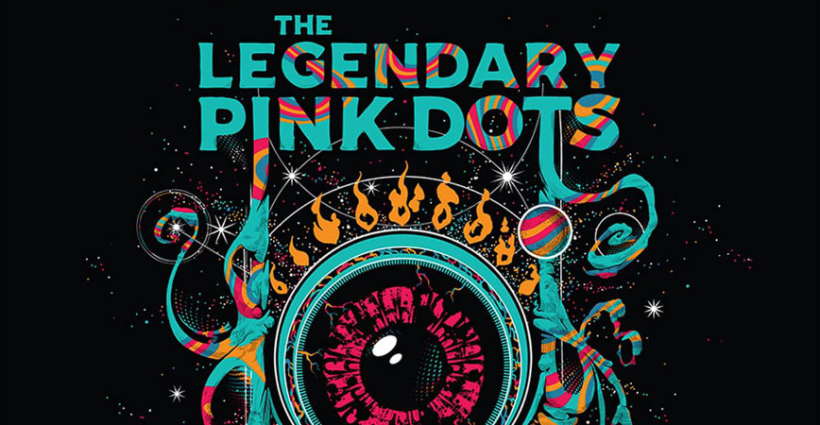 the_legendary_pink_dots_concert_petit_bain_2023