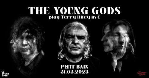 the_young_gods_concert_petit_bain