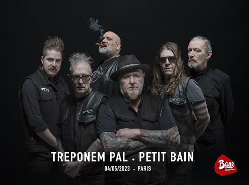 treponem_pal_concert_petit_bain