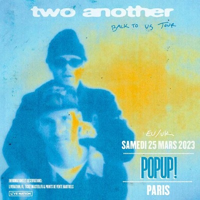 two_another_concert_pop_up
