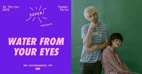 water_from_your_eyes_concert_pop_up