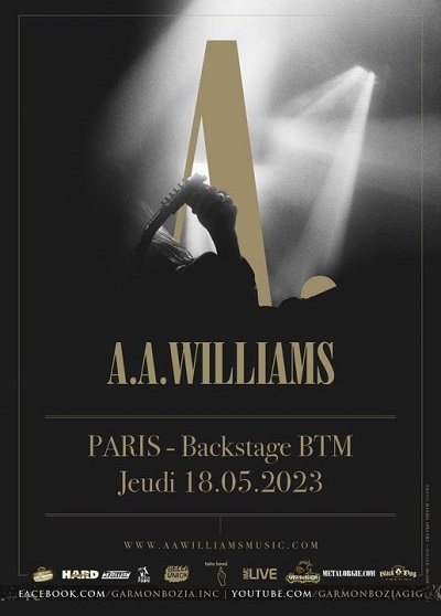 a_a_williams_concert_backstage_by_the_mill