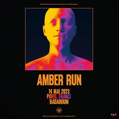 amber_run_concert_badaboum