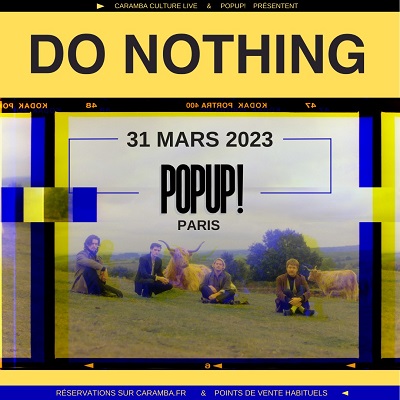 do_nothing_concert_pop_up