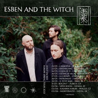 esben_and_the_witch_conert_petit_bain