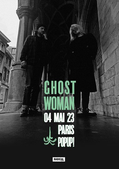 ghost_woman_concert_pop_up