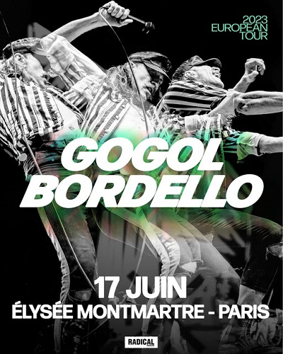 gogol_bordello_concert_elysee_montmartre