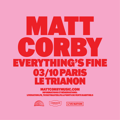 matt_corby_concert_trianon