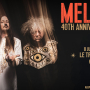 melvins_concert_trabendo_2023