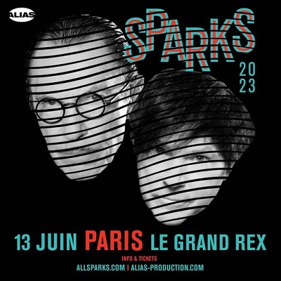 sparks_concert_grand_rex