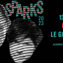 sparks_concert_grand_rex_2023