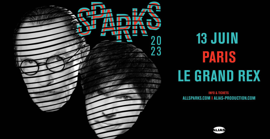 sparks_concert_grand_rex_2023