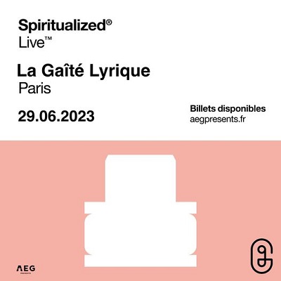 spiritualized_concert_gaite_lyrique