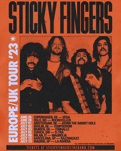 sticky_fingers_concert_elysee_montmartre