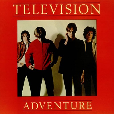 television_adventure